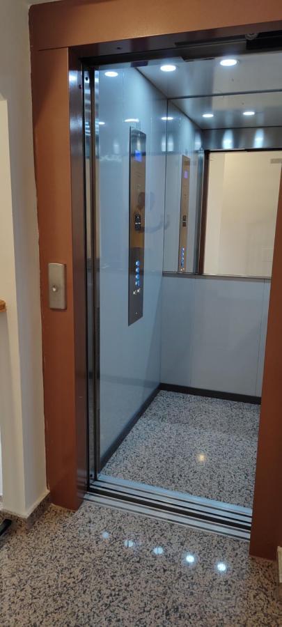 Apartment Am Del Sol *