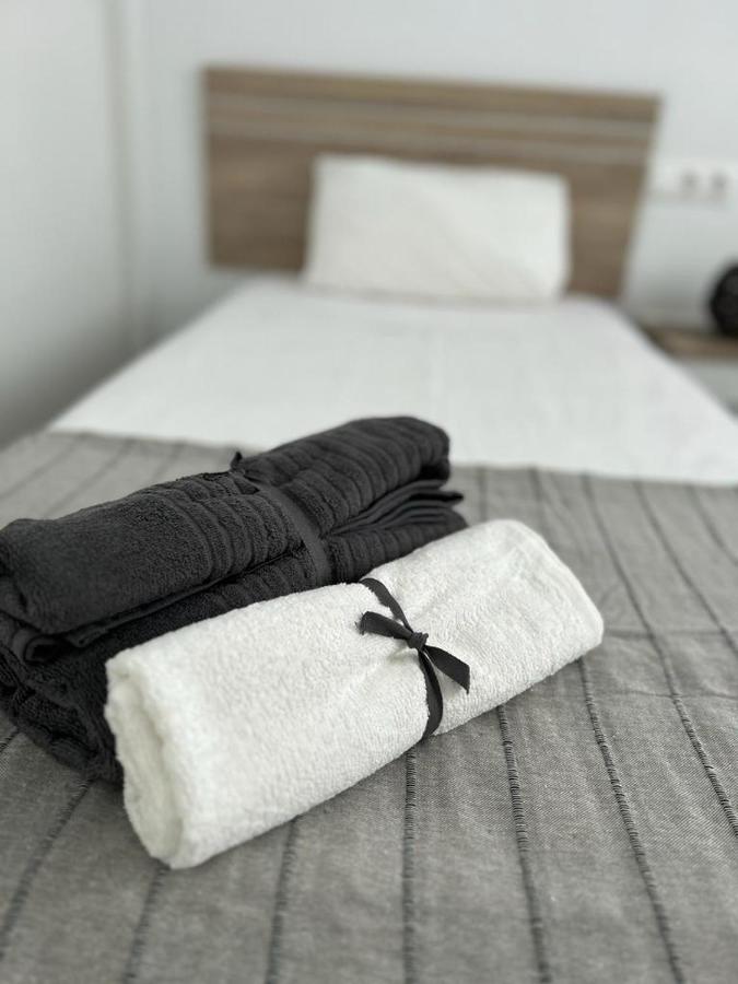 Apartment Am Del Sol