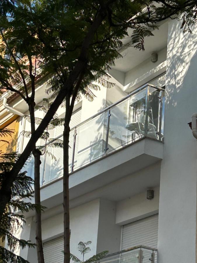Am Del Sol Fuengirola