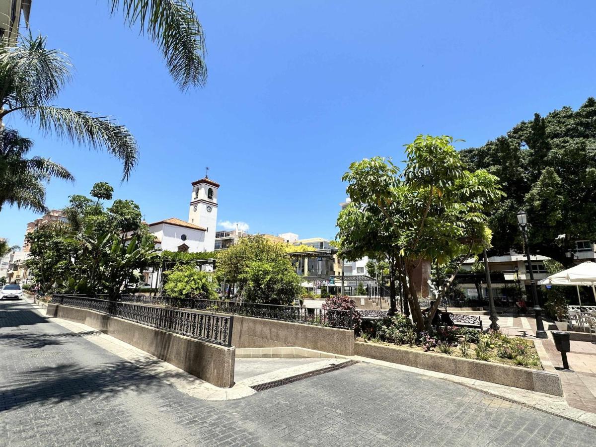Apartment Magenta Apartamento Familiar A 100m De La Playa *