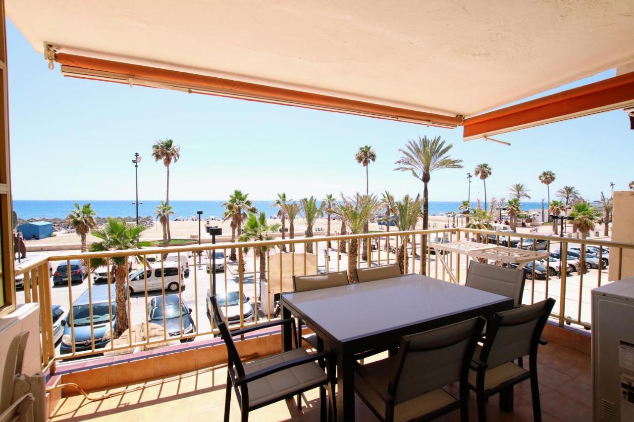 Apartamento Tess Apartamento Don Miguel *