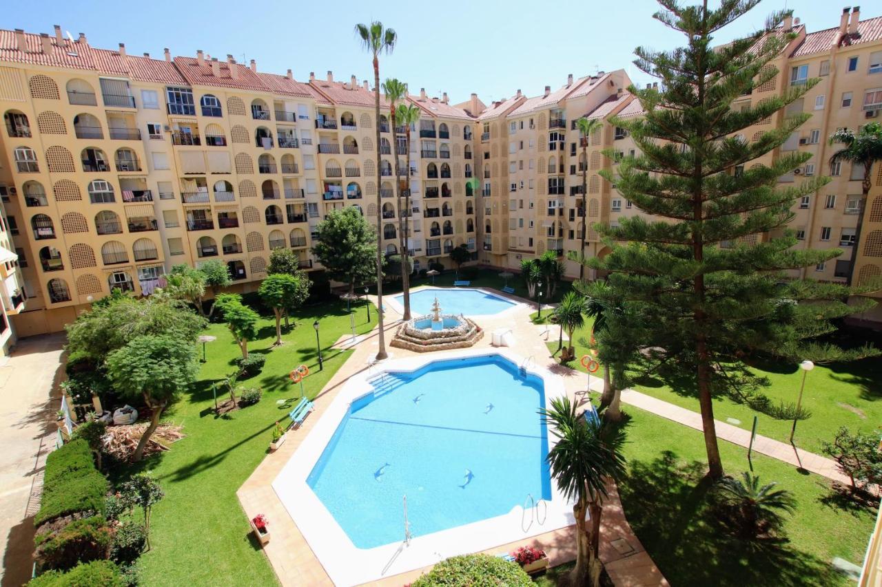 Appartement Tess Camelias
