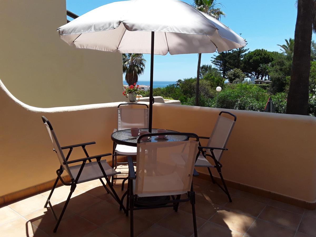 Duplex Beautiful Sea Views , Whydhand Costa Apartamento