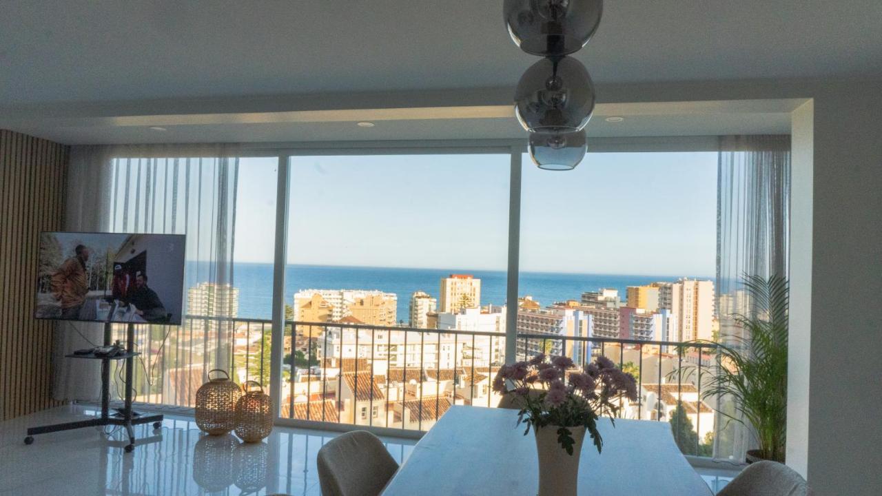 Huvilat New Luxury Tuulia With Private Pool And Parking *