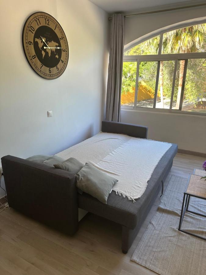 Apartamento Piso Pacos
