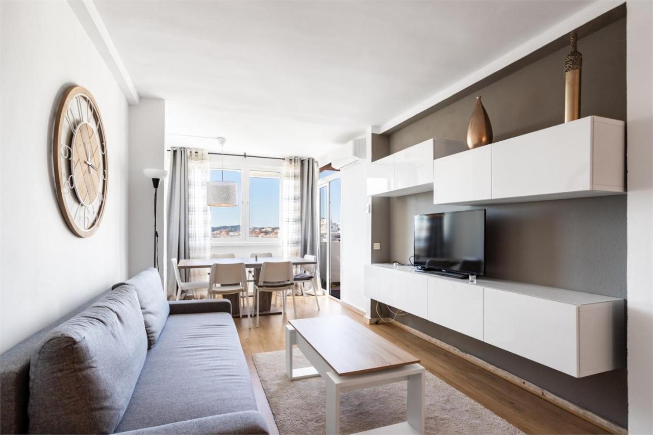 Diana Appartement Fuengirola
