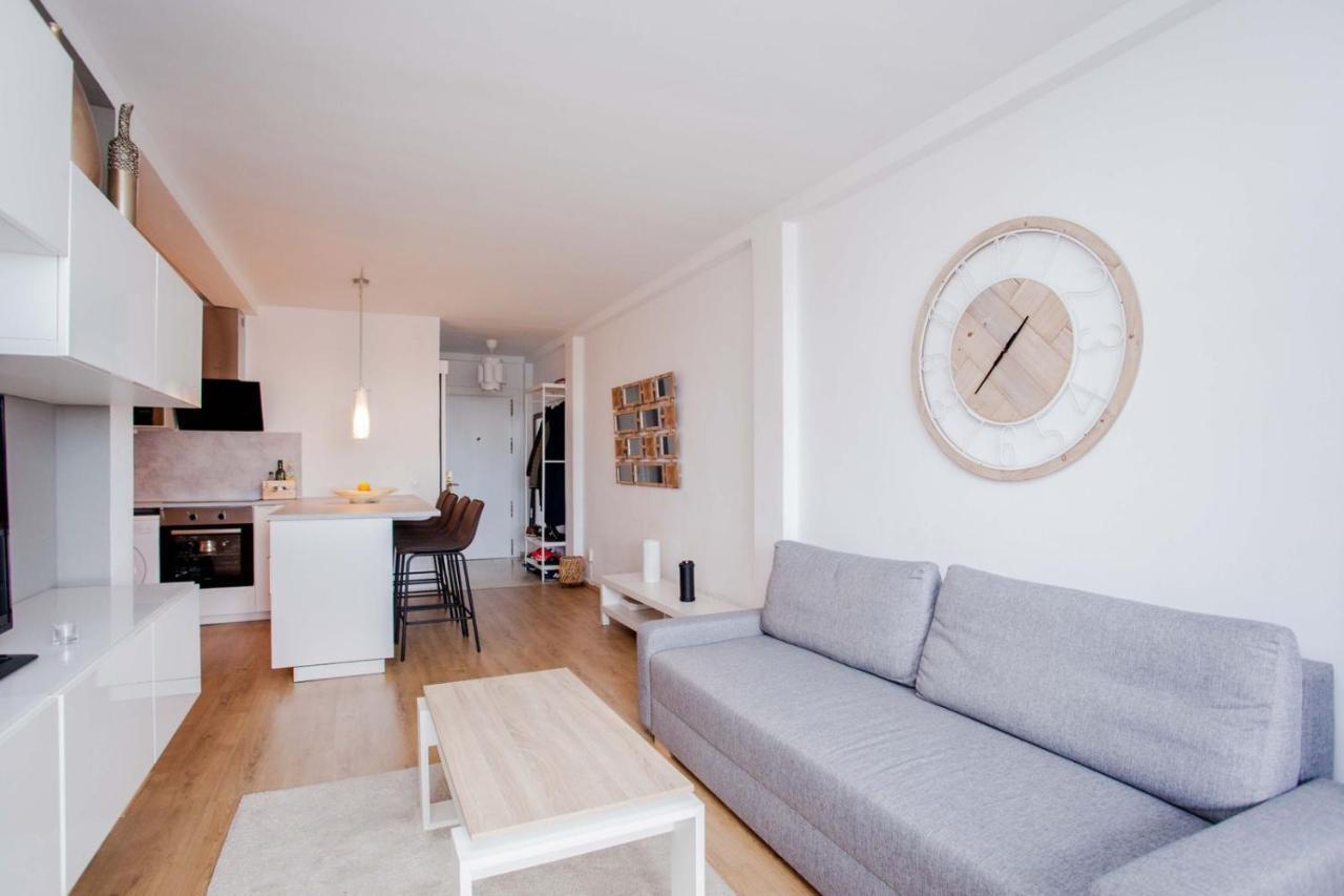 Diana Appartement Fuengirola