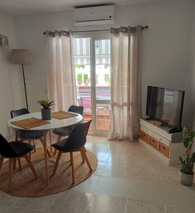 Apartment Cosy Avec Piscine