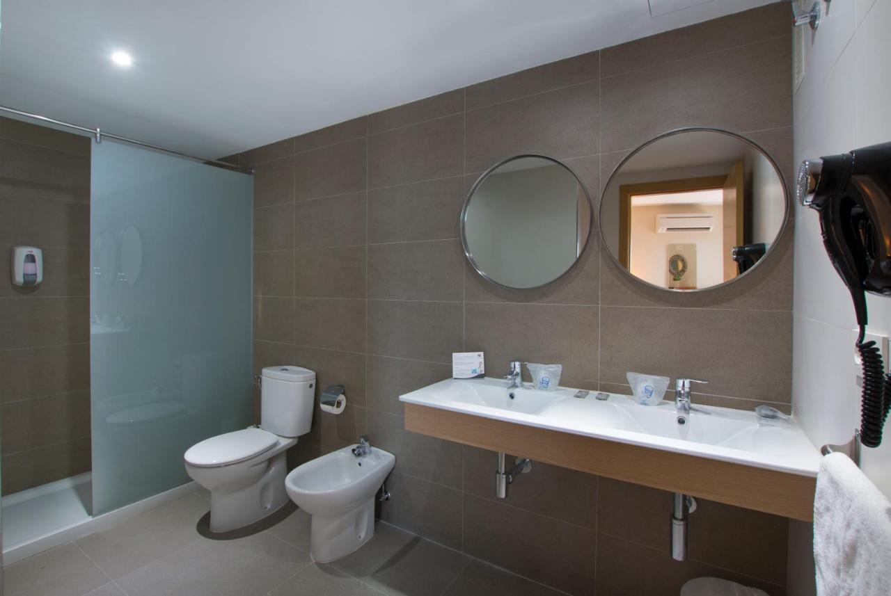 Hotel Mainare Playa 4*