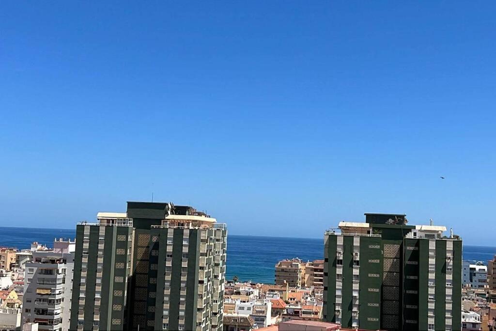 Cosy With Seaviews, Pool Close To Beach. Apartment *