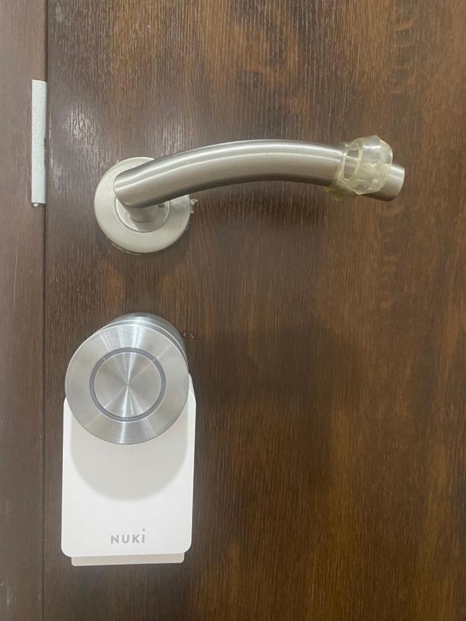 Appartement Piso En Boliches Con Vistazas 2