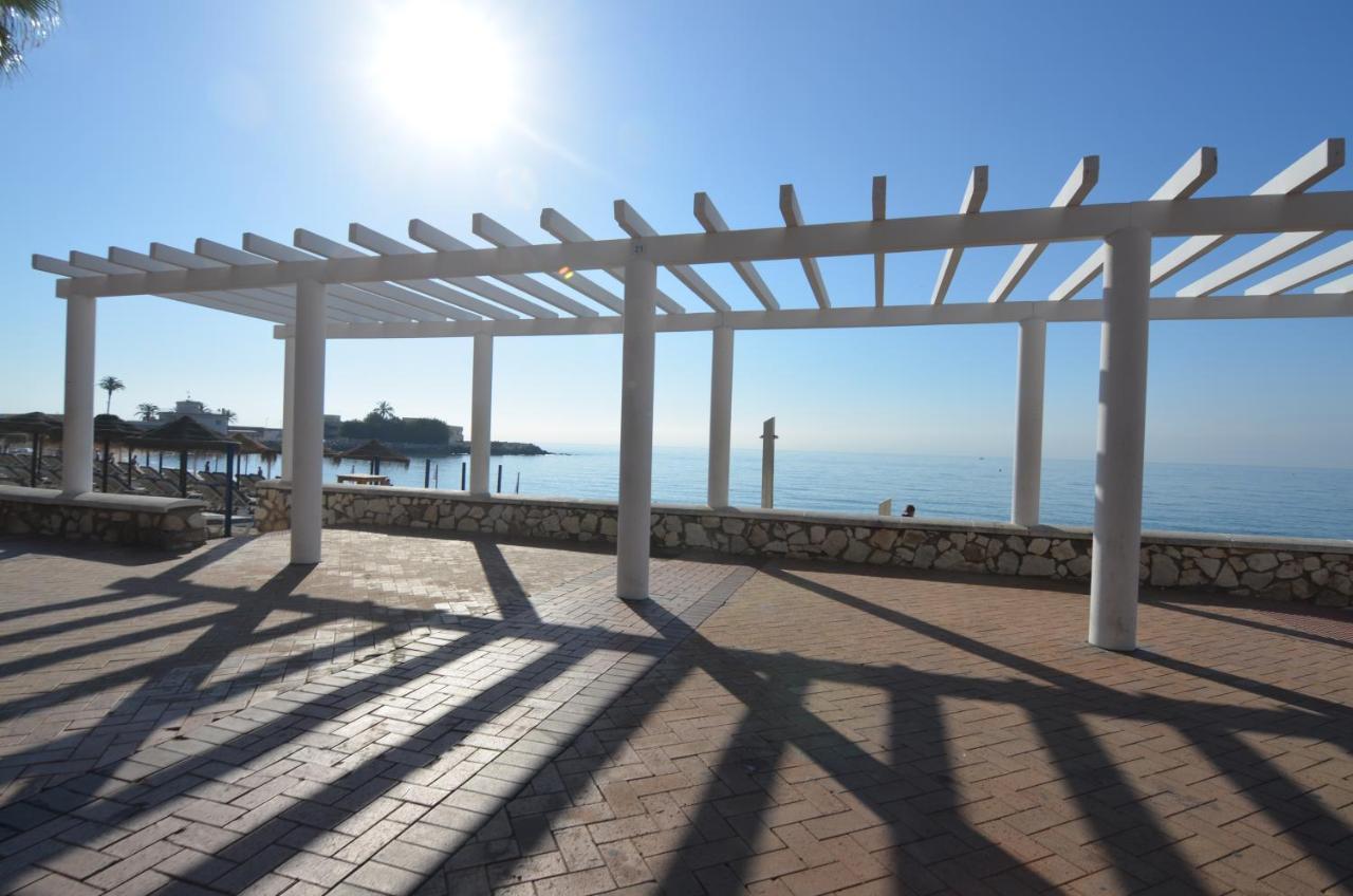 Apartment Apto Superconfortable En
