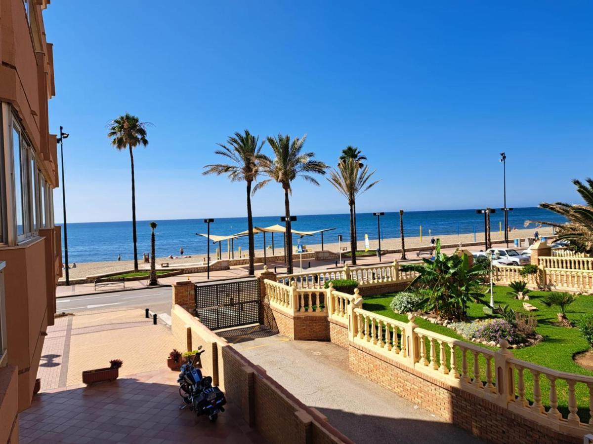 Costa, Paseo Maritimo. #walker