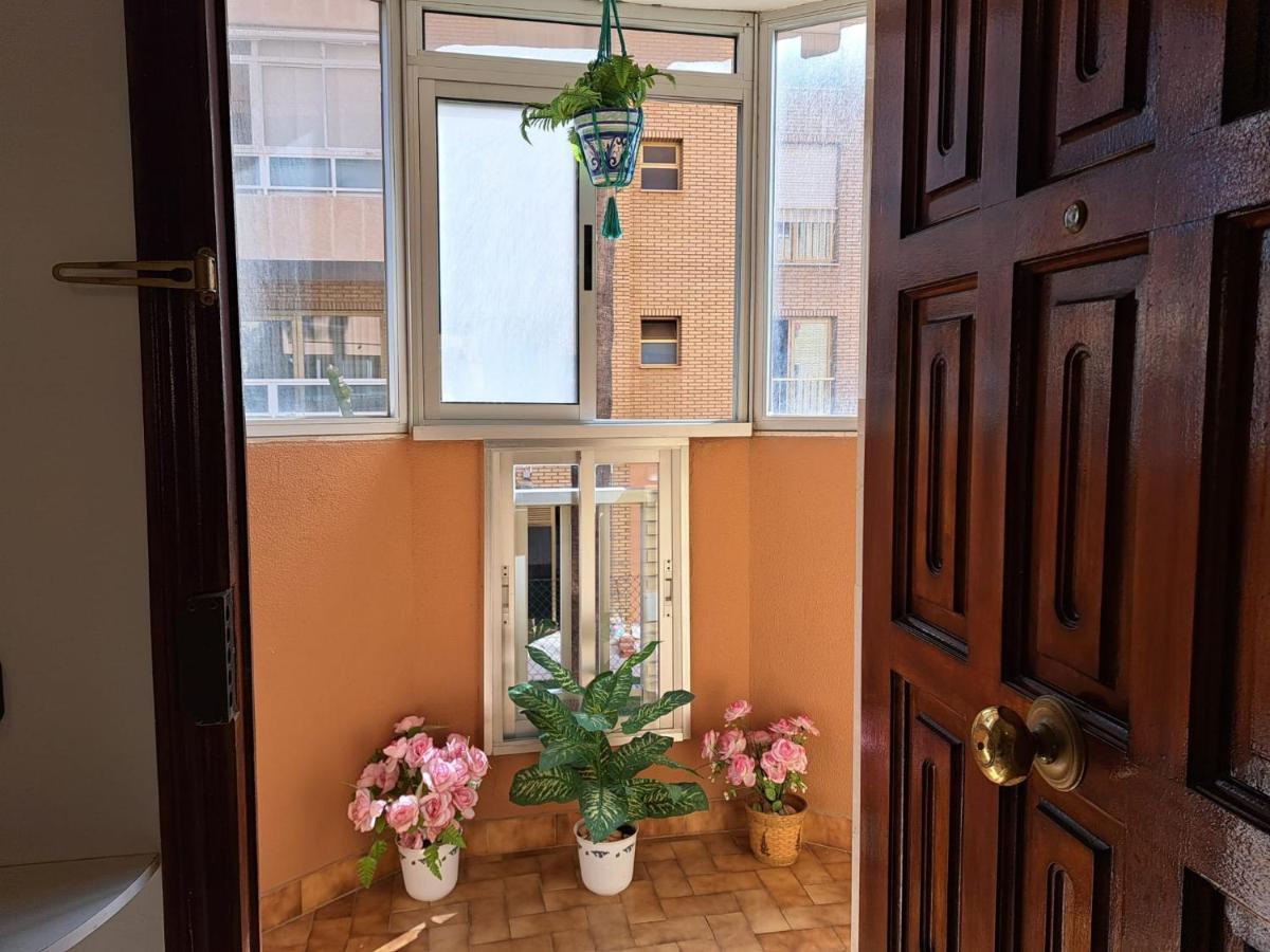 Apartamento Costa, Paseo Maritimo. #walker *