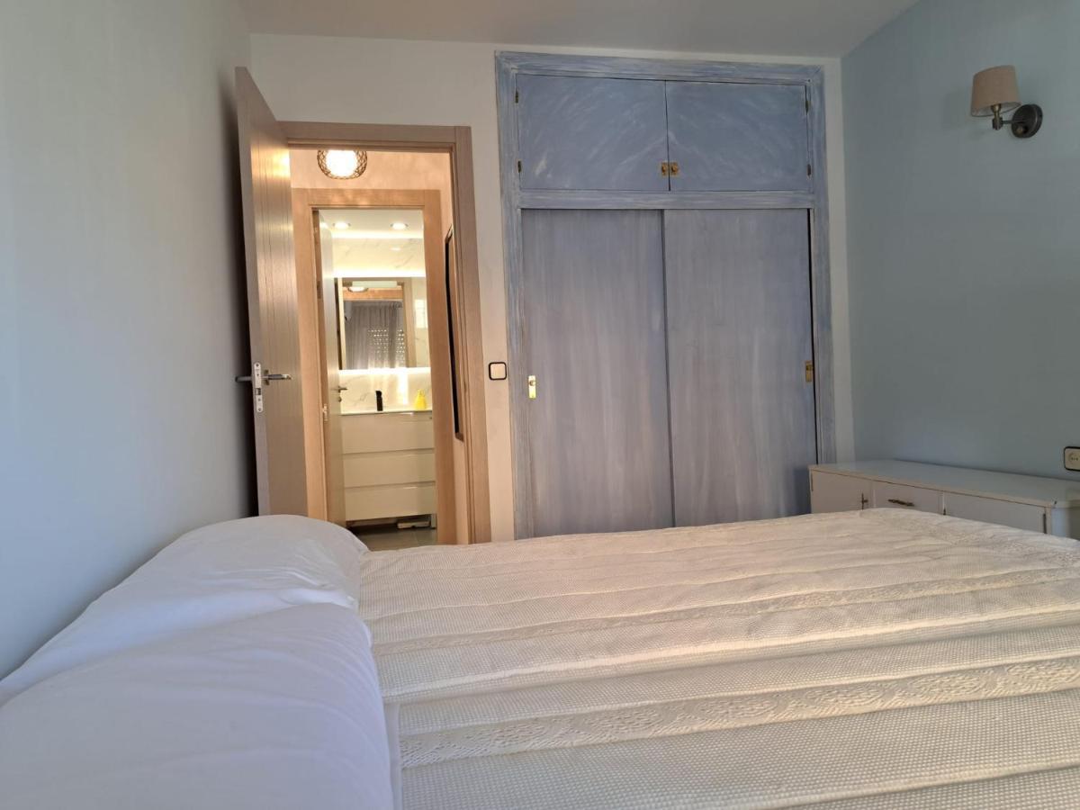 Costa, Paseo Maritimo. #walker Apartamento Fuengirola