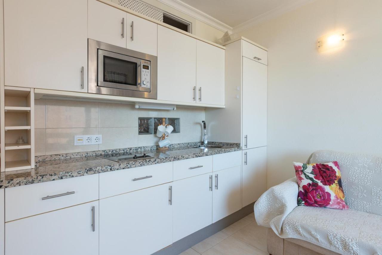 Sunny One Bedroom * Fuengirola