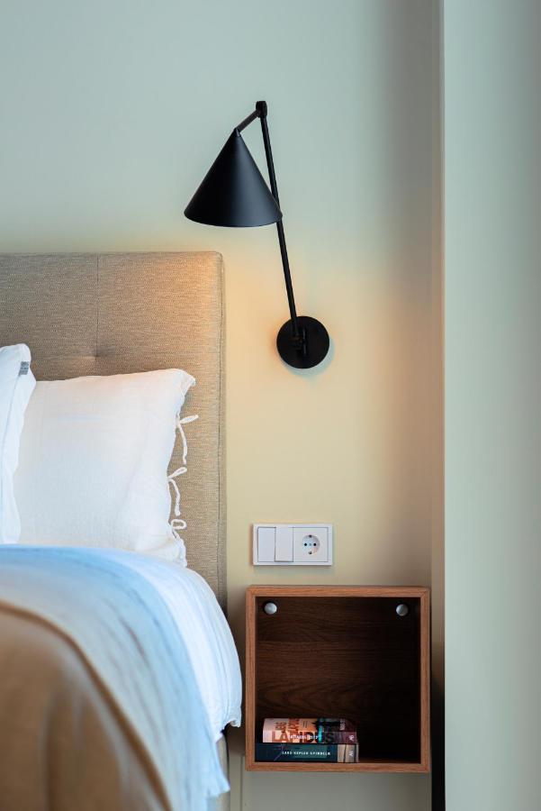 Mara's Higueron West - Scandinavian Luxury - Views Of The Sea And Natural Landscapes * Fuengirola