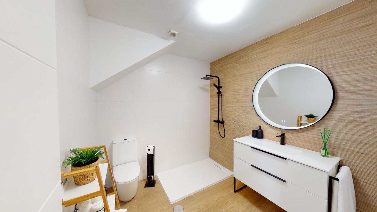 Puebla Aida - Cozy Renovated Ground Floor * Fuengirola