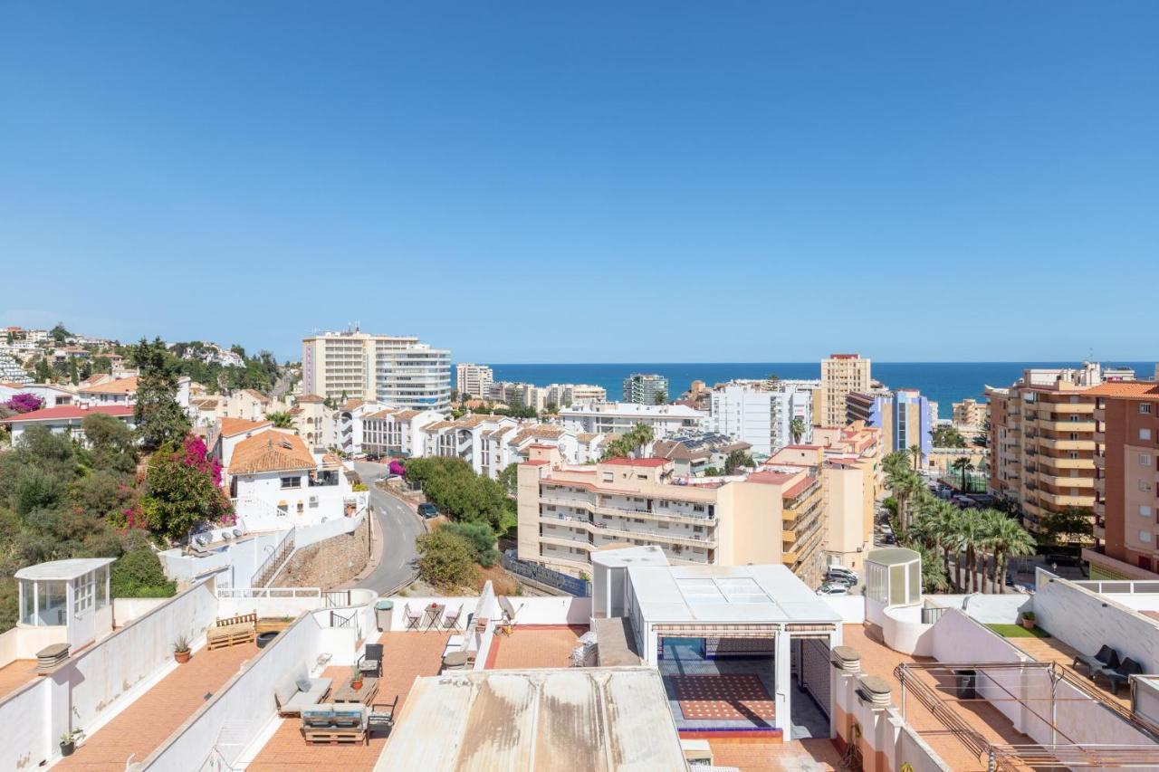 Appartement Yucas Vistamar *