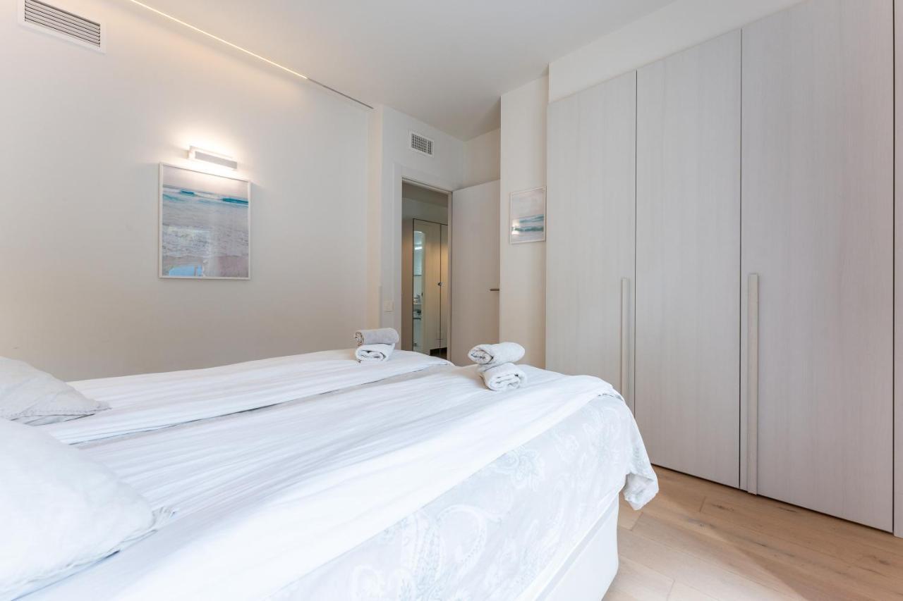 Peninsula Higueron Fuengirola