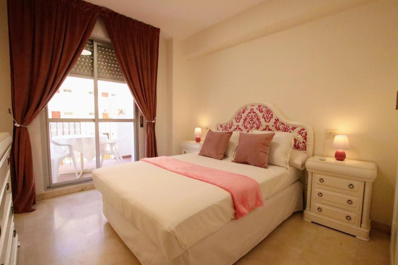 Appartement Tess Camelias