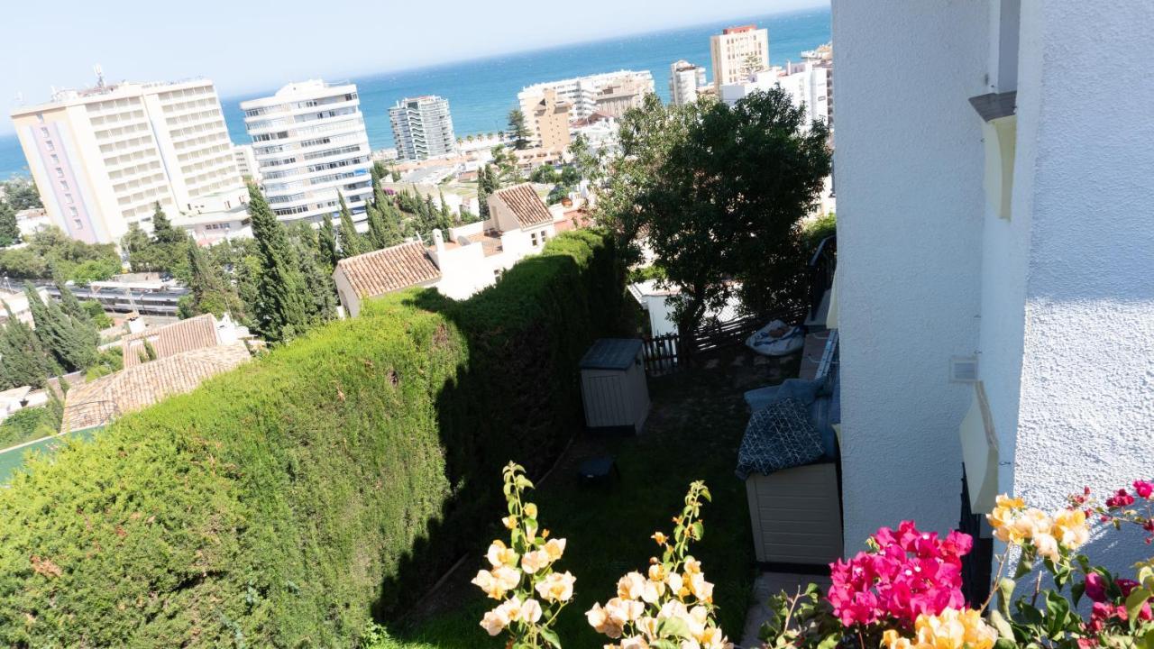 New Luxury Tuulia With Private Pool And Parking Huvilat