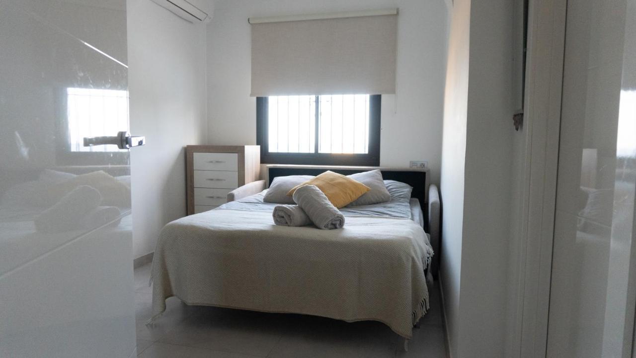 Huvilat New Luxury Tuulia With Private Pool And Parking Fuengirola