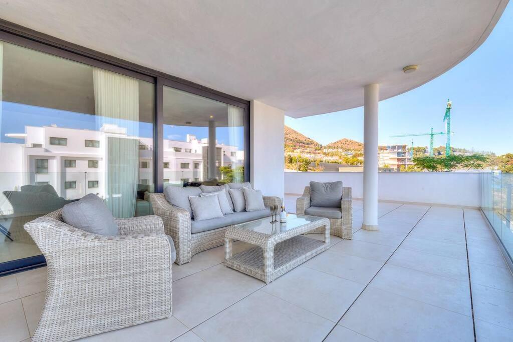 Apartment Stunning With Private Pool *