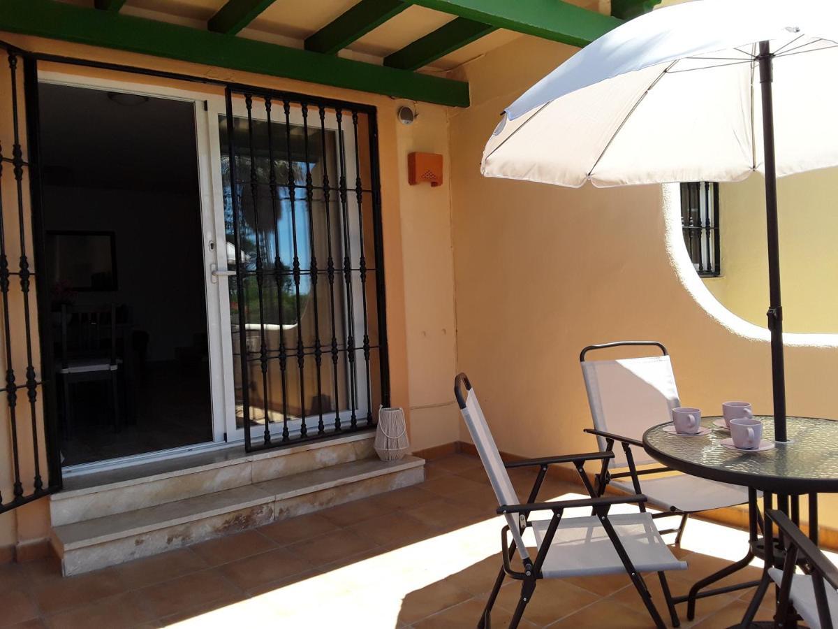 Apartamento Duplex Beautiful Sea Views , Whydhand Costa *