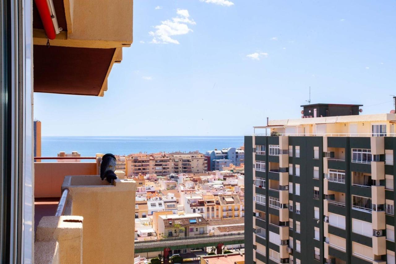 Diana * Fuengirola