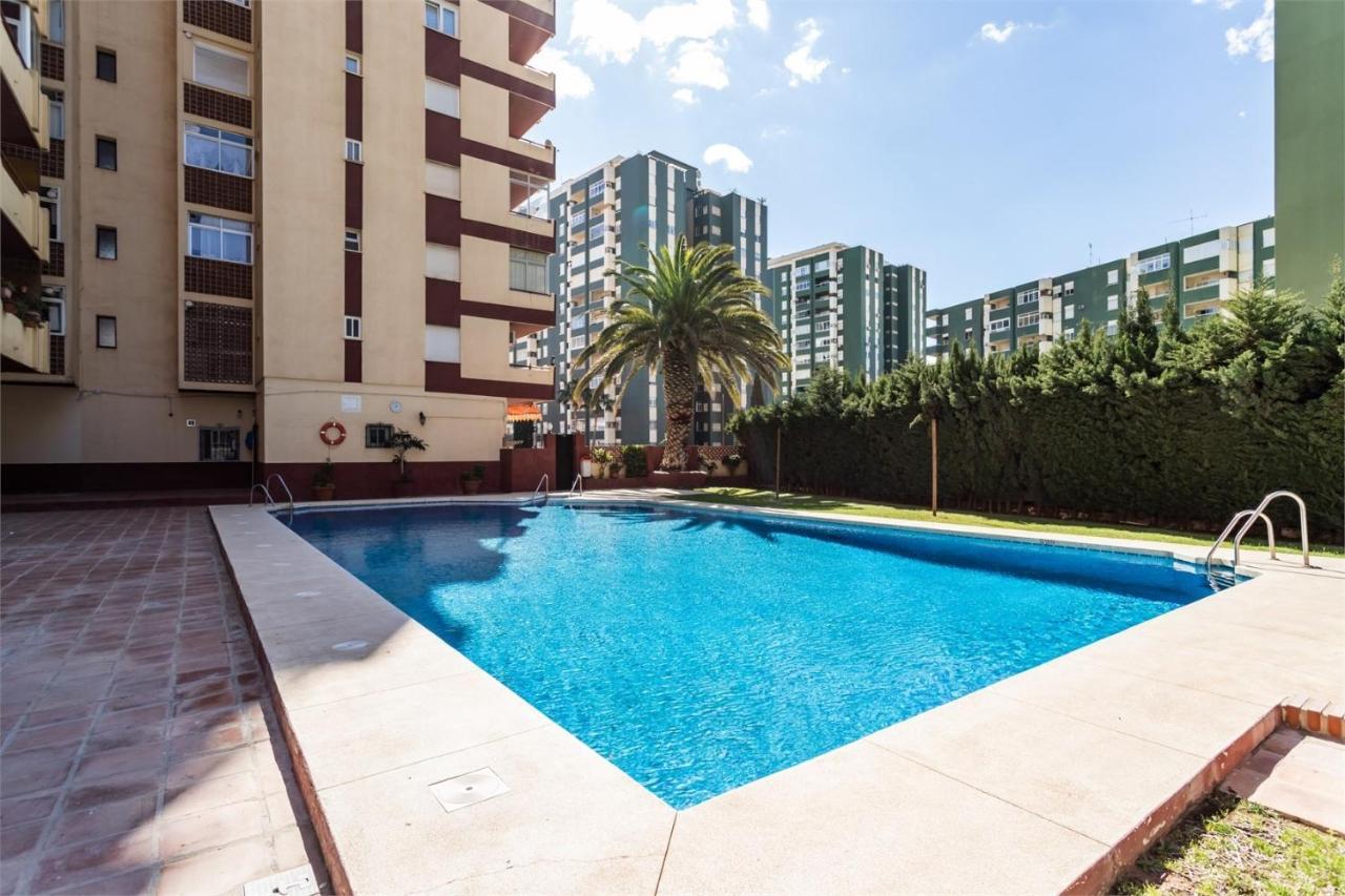 Diana Appartement *