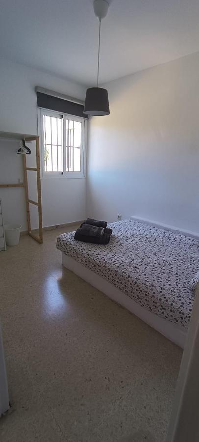 Appartement Excellent Choice, 150 Qm, Air-Conditioning, 1-8 Guests, Beach, Families, Pool *