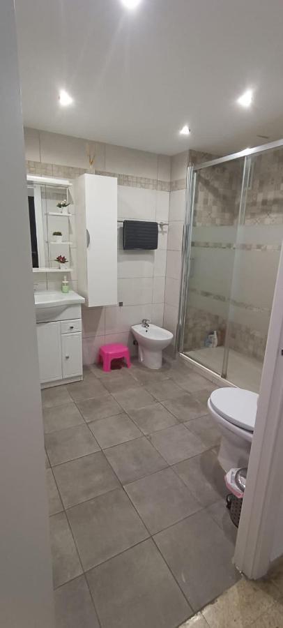 Excellent Choice, 150 Qm, Air-Conditioning, 1-8 Guests, Beach, Families, Pool Appartement Fuengirola