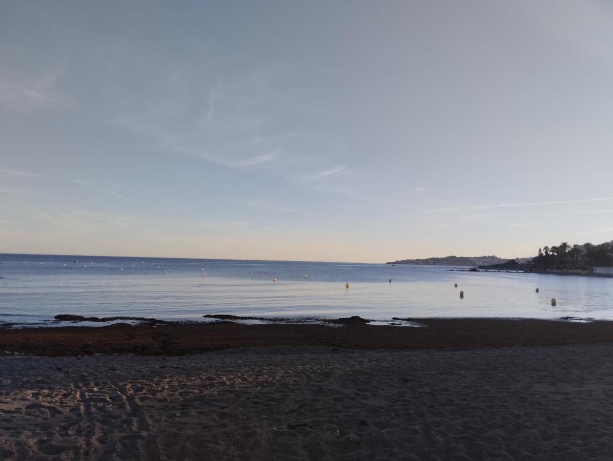New Apart. Sweet&beach * Fuengirola