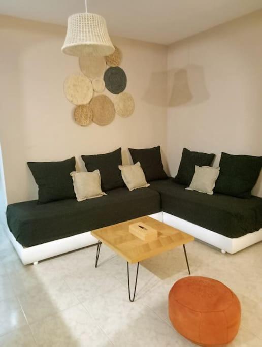 Cosy Avec Piscine *