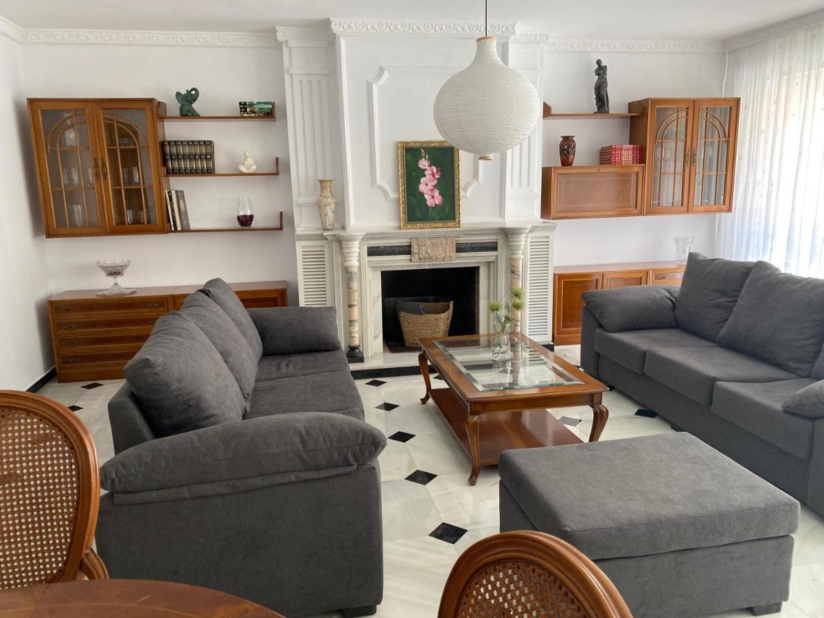Apartment En Playa, Centrico Y Acogedor