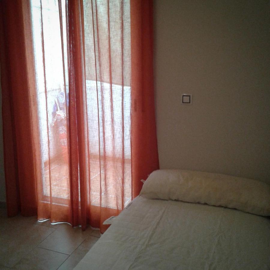 Apartamento Moderno En El Centro * Fuengirola