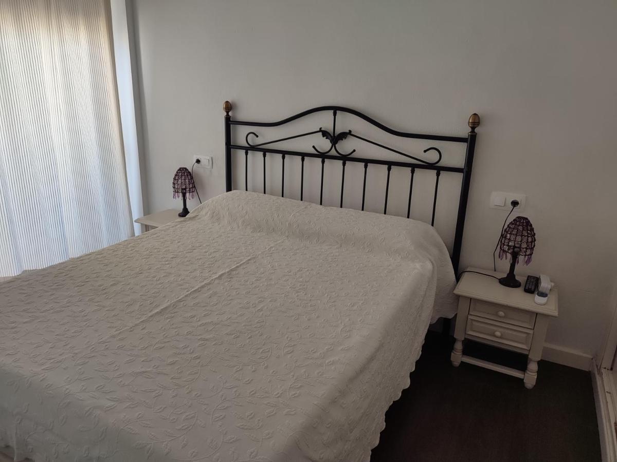 Piso Familiar Proa