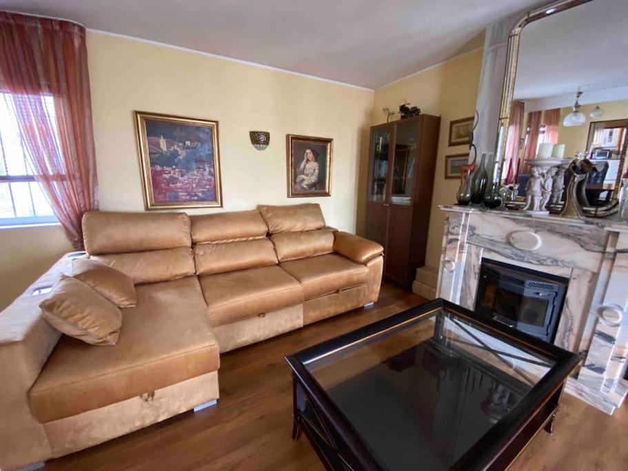 Casita Vista Relax *