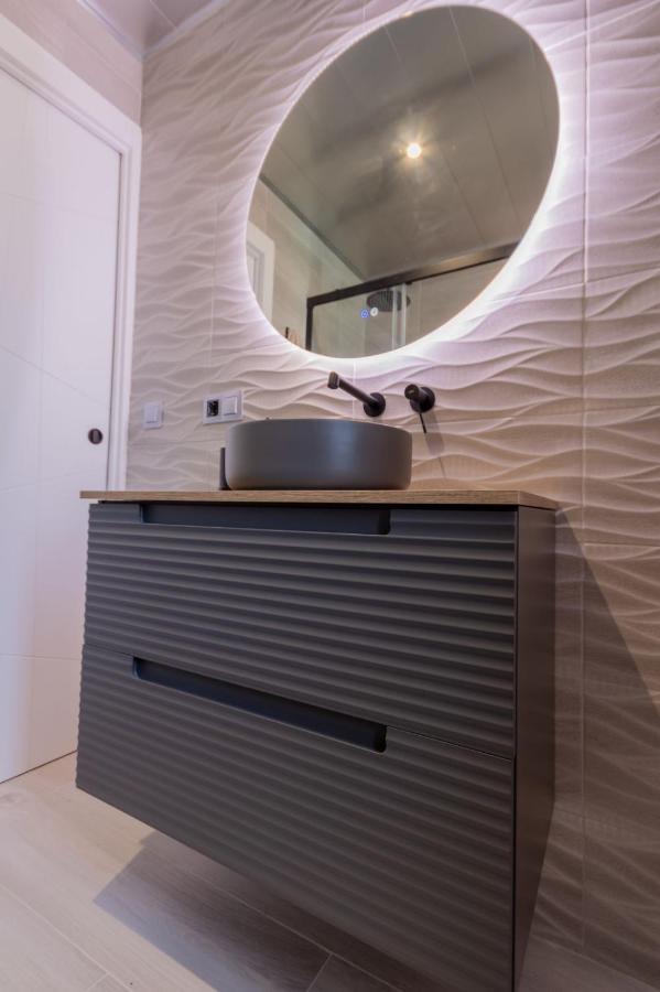 Apartamento Torre 2 Planta 11 *