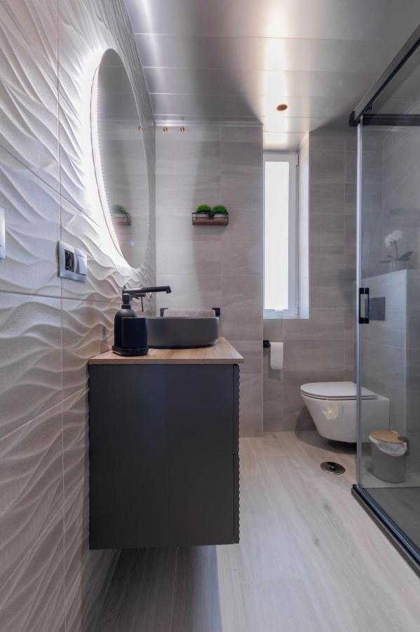Torre 2 Planta 11 * Fuengirola