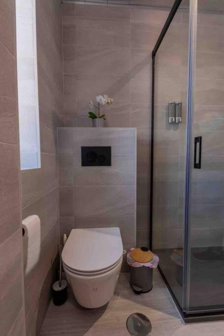 Torre 2 Planta 11 Apartamento Fuengirola