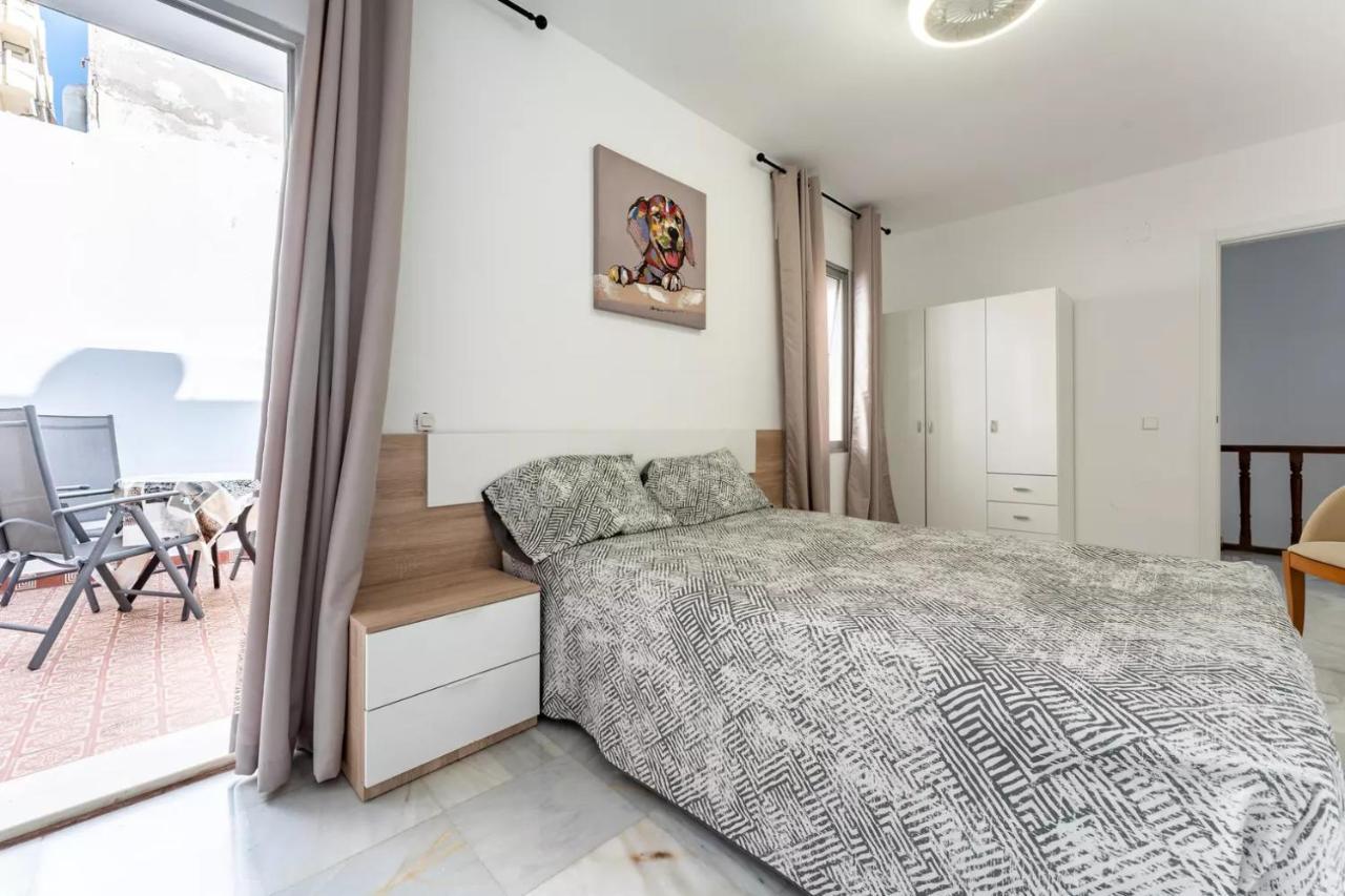Vakantiehuis Casa Capitan *