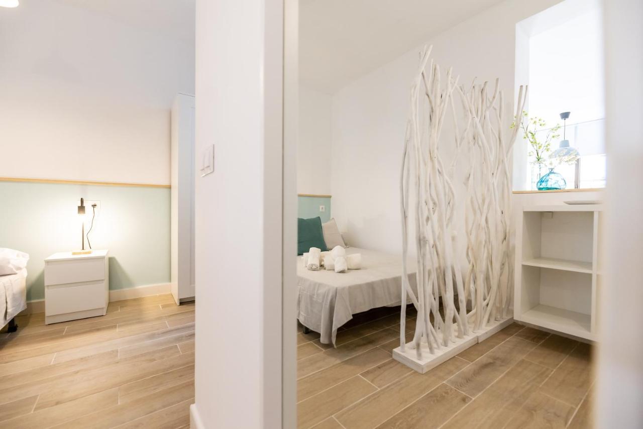Goramar, Centro Appartement Fuengirola