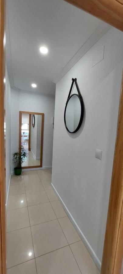 Apartamento Boliches Mediterraneo Real Fuengirola