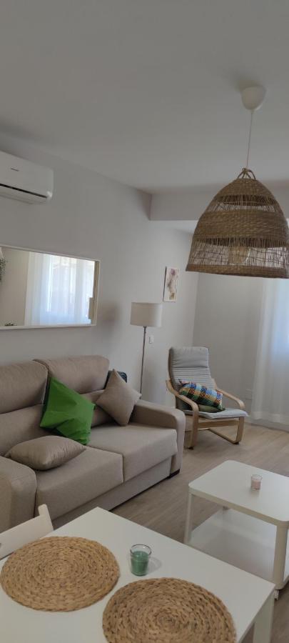 Boliches Apartment Fuengirola