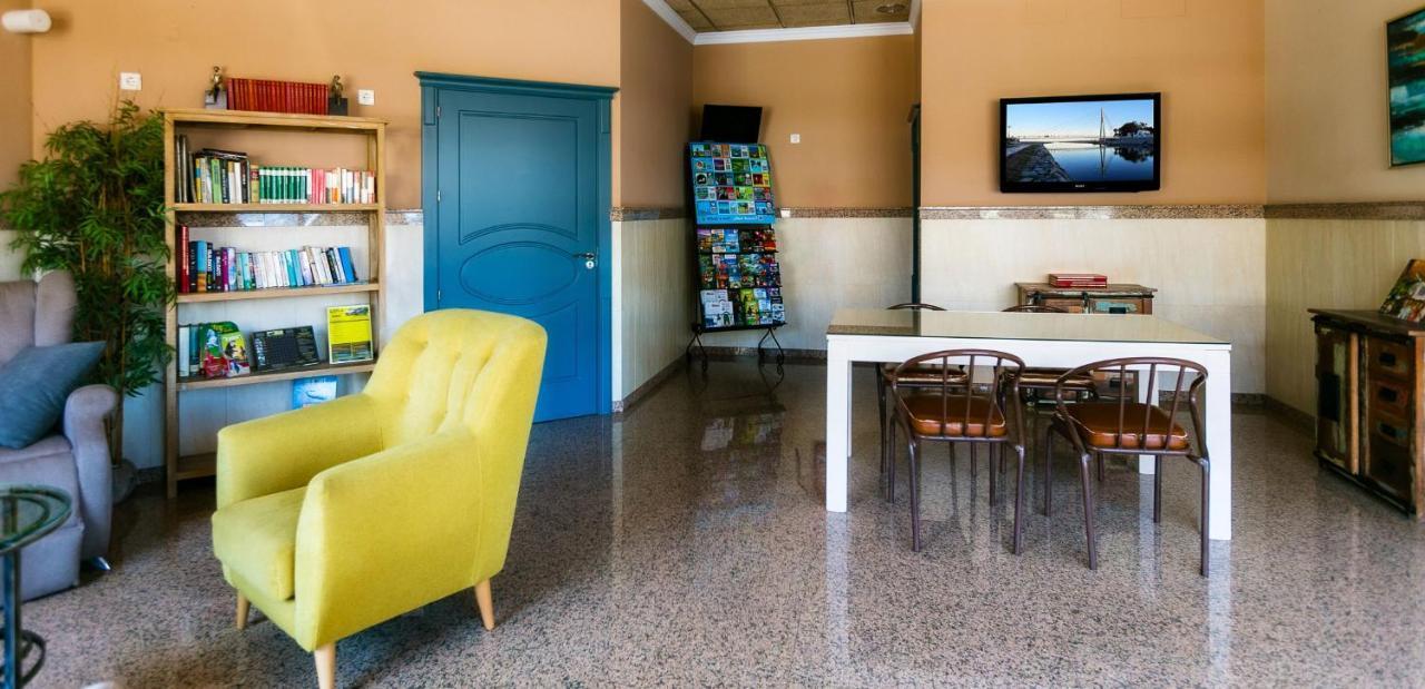 Galicia Hotel Fuengirola