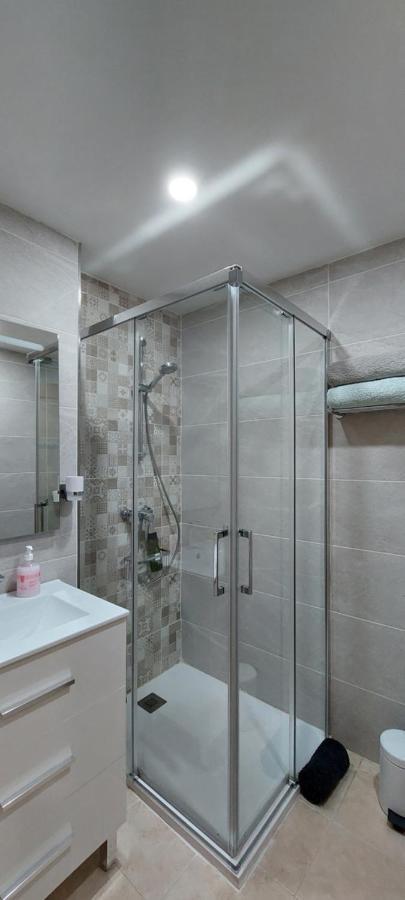 Apartment Boliches Mediterraneo Real *