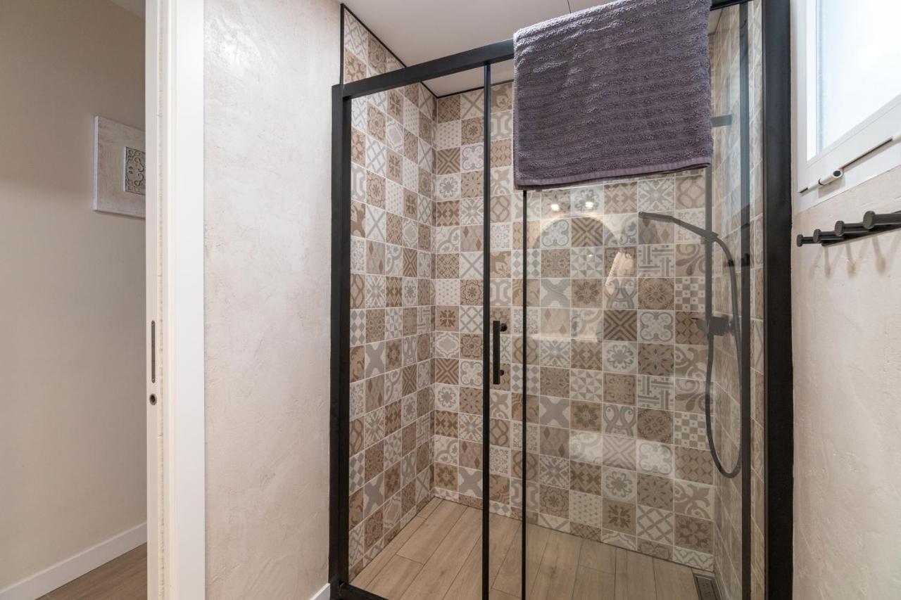 Apartamento Salinas Fuengirola