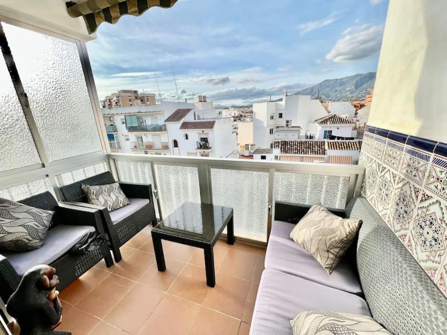 Cozy Three-bedroom 12 Minutes From